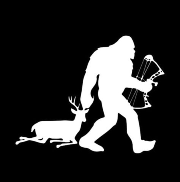 Profile Picture of Robert Hester (@rhester750) on Poshmark