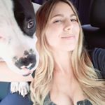 Profile Picture of Miriam Pastor (@miriiampe) on Instagram