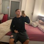 Profile Picture of Patrick Roque (@patrick_limaa23) on Instagram