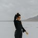 Profile Picture of Nina Marshall Long (@ninafeva) on Pinterest