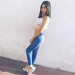 Profile Picture of Mariana Jimenez (@mariana_michelle.jimenez) on Instagram