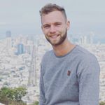 Profile Picture of Stephen Burkhardt (@stephen.183) on Instagram