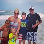 Profile Picture of Marsha Richard Davidson (@marshadavidson514) on Instagram