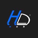 Profile Picture of 𝓗. 𝓓. (@habajecd) on Instagram