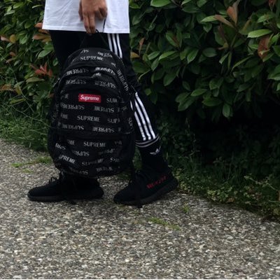 Profile Picture of Alex Giannakopoulos (@alexgiannak) on Twitter