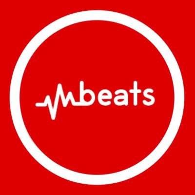 Profile Picture of Ma (@prod_marshall) on Twitter