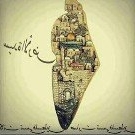 Profile Picture of Khawla Mahmoud (@mahmoudkhawla) on Instagram