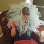 Profile Picture of Jacob Bruno (@sir_allen_whitmore) on Instagram