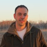 Profile Picture of Mark Krieger (@krieger_mark) on Instagram