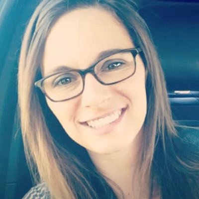 Profile Picture of Sheri Pruitt (@SheriPr14281494) on Twitter