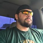 Profile Photo of Joshua Grider (@joshua.grider.9) on Instagram