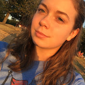 Profile Picture of Lena Kannegiesser (@pomlover43) on Youtube