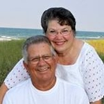 Profile Picture of Donna Guy Young (@donnaguyyoung) on Instagram