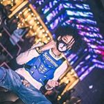 Christopher petro - Instagram Profile Picture of Christopher petro (@christianpedro4) on Instagram