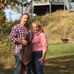 Profile Picture of Jean Shackelford (@jean.shackelford) on Facebook