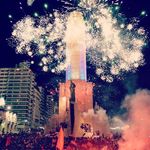 Profile Picture of dure Ernesto (@dureernesto) on Instagram