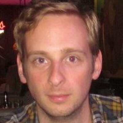 Profile Picture of Carl Manning (@DartsFan1001) on Twitter