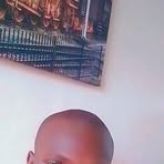 Profile Picture of Michael Carlos Ami (@micael.okoth) on Facebook