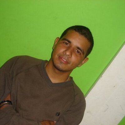 Profile Picture of Humberto Jose Zavala (@humbertoche) on Twitter