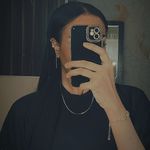 Profile Picture of Saroona Al Noor (@nourh__04) on Instagram