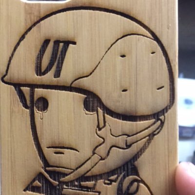 Profile Picture of Jacob Coates (@protijecases) on Twitter