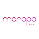 Profile Picture of Maropo Art Director (@maropoarte) on Instagram
