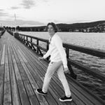 Profile Picture of FILIP BÖNSTRÖM (@bonstrom26) on Instagram