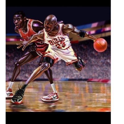 Profile Picture of Daniel (@Daniel2tone) on Twitter