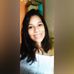 Profile Picture of Katherine Murillo (@katito.murillo) on Facebook