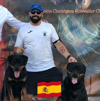 Profile Picture of Moises Cordon (@moises.cordon) on Facebook