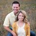 Profile Picture of Jenifer Wimmer DeVries (@jenifer.devries) on Facebook