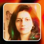 Profile Picture of anita dixit (@dixit3188) on Instagram