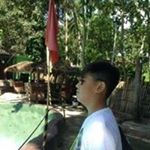 Profile Picture of Jericho Garcia (@jericho.garcia.927758) on Instagram