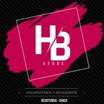 Profile Picture of Hugo Bonnet (@hhb_store) on Instagram