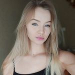 Profile Picture of Natalia Rytel (@nataliarytel2) on Instagram