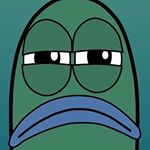 Profile Picture of Josh Mohr (@person.named.josh) on Instagram