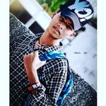 Profile Picture of Perak Mara Dan Maghrib (@perakmaghrib) on Instagram