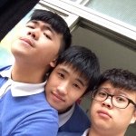 Profile Picture of 许俊坚 (@jianjunxu) on Instagram