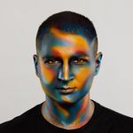 Profile Picture of Philip (@film.pixel) on Instagram