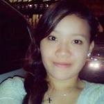 Profile Picture of Annielyn Cordero Hilario (@annielynhilario) on Instagram