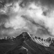 Profile Picture of Keith Baldridge (@IndianaAveCollege) on Youtube