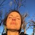 Profile Picture of Megan Fairlee Fester (@megan.fester.96) on Facebook