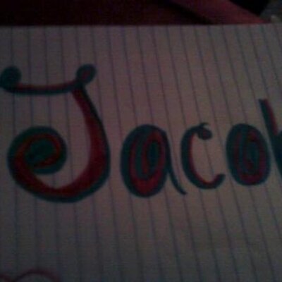 Profile Picture of Jacob Patton (@JS4L17) on Twitter