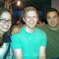 Profile Picture of Thomas Snell (@thomas-snell-1) on Quora