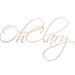 Profile Picture of Clary | IKEA hacks & DIY Project for home (@ohclary) on Pinterest