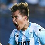 Profile Picture of nicolas_reniero_22 (@nicolas_reniero_22) on Instagram