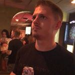 Profile Picture of Quinn (@quinnjamestevens) on Instagram