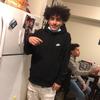 Profile Picture of Bryce Swift (@@bryceswift) on Tiktok