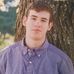 Profile Picture of Joey Hamlin (@joey.hamlin.142) on Facebook