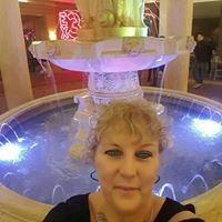 Profile Picture of Donna Duncan (@donna-duncan-29) on Quora